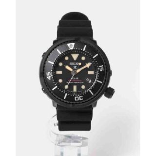 FSC×SEIKOProspexDiverscubaFinaledition | www.innoveering.net