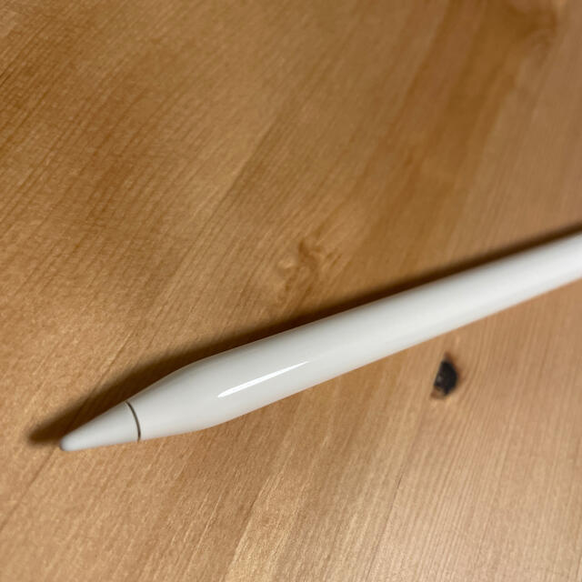 美品 完品 Apple Pencil 第1世代 アップル