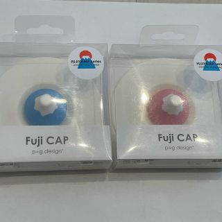 【未使用】カップカバー　マグキャップ　シリコン　マグカップ　フタ　蓋(グラス/カップ)