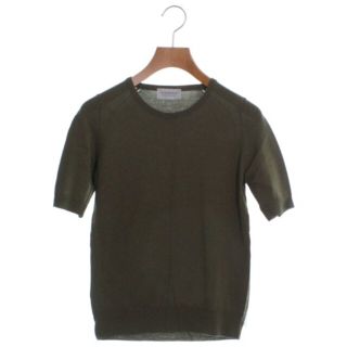 ジョンスメドレー(JOHN SMEDLEY)のJOHN SMEDLEY ニット・セーター レディース(ニット/セーター)