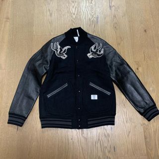 BEDWIN(スタジャン)のフリマアイテム一覧 BEDWIN(スタジャン)のフリマアイテム一覧