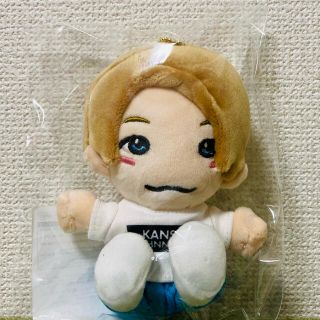 グット Aぇ!group 正門良規 ちびぬい アイドル - LITTLEHEROESDENTISTRY