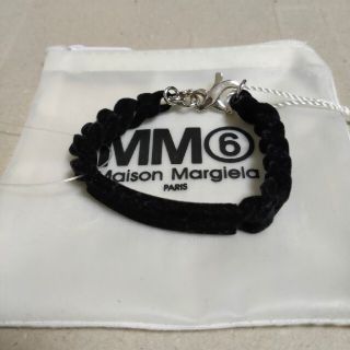 Maison Martin Margiela - 新品 IDブレスレット メゾン マルタン