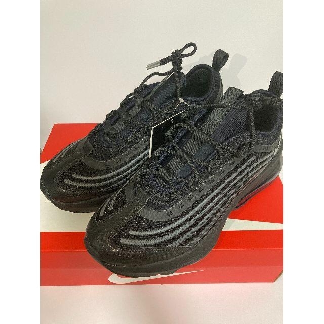 [新品未使用　26.5cm]　NIKE AIR MAX ZOOM 950