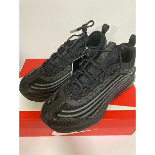 ナイキ(NIKE)の[新品未使用　26.5cm]　NIKE AIR MAX ZOOM 950(スニーカー)