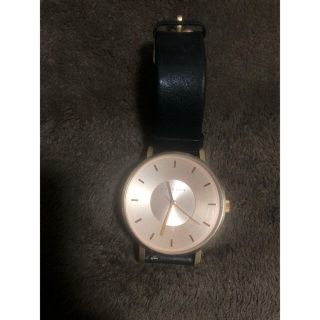 ダニエルウェリントン(Daniel Wellington)のklass14 腕時計(腕時計)