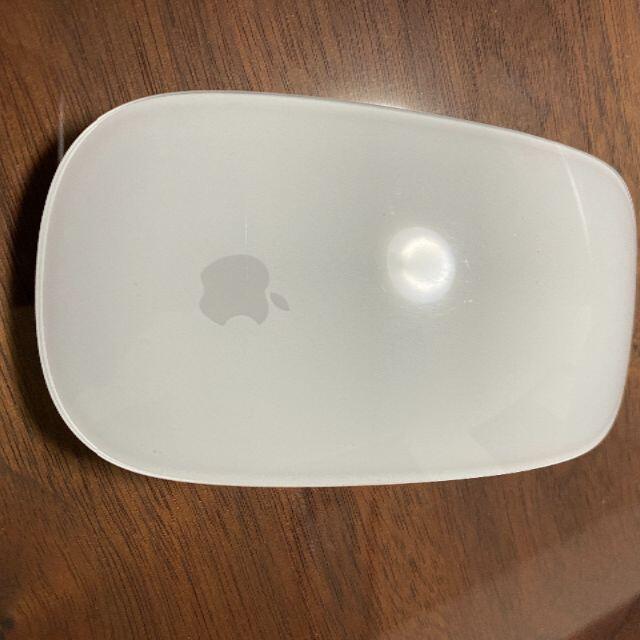 Apple Magic Mouse 2 マジックマウス Mac