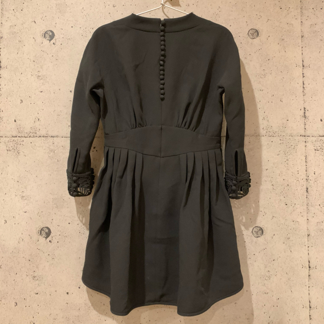 クマパック Mame Mame Kurogouchiの通販 By Gn S Shop マメならラクマ ワンピース ドレス ブラック れなし Www Blaskogabyggd Is クマパック Mame Mame Kurogouchiの通販 By Gn S Shop マメならラクマ ワンピース ドレス ブラック れなし Www Blaskogabyggd Is