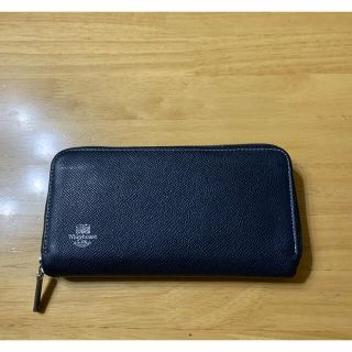 ホワイトハウスコックス ロンドンの通販 17点 Whitehouse Coxを買うならラクマ ホワイトハウスコックス ロンドンの通販 17点 Whitehouse Coxを買うならラクマ