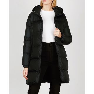 モンクレール(MONCLER)のヒゲミチャンさま専用(ダウンコート)