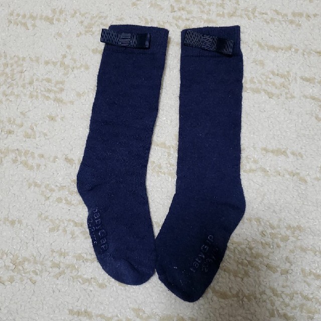 Babygap ベビーギャップ靴下の通販 By 3匹のこぶた S Shop ベビーギャップならラクマ Babygap ベビーギャップ靴下の通販 By 3匹のこぶた S Shop ベビーギャップならラクマ