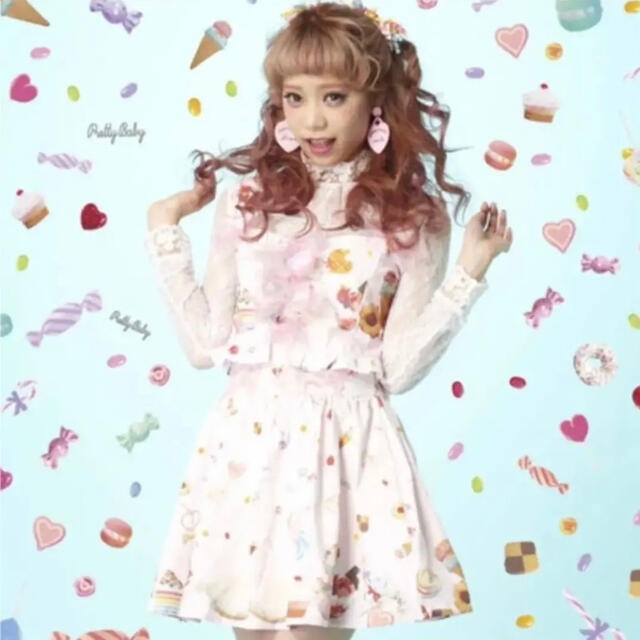 最新品即納 Swankiss セットアップの通販 by ❤︎ ᎪᏞᎥᏟᎬ in shop