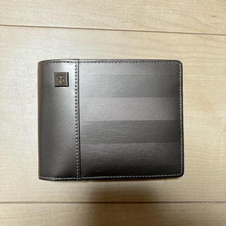 カルバンクライン(Calvin Klein)のカルバンクライン　財布(折り財布)