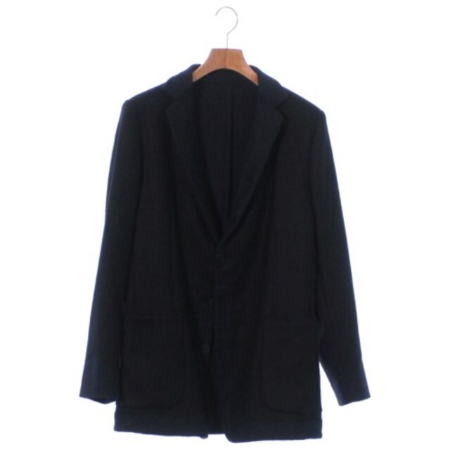 BOTTEGA VENETA カジュアルジャケット メンズ - coastalcareeracademy.com