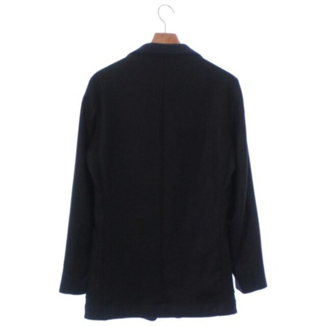 BOTTEGA VENETA カジュアルジャケット メンズ - coastalcareeracademy.com
