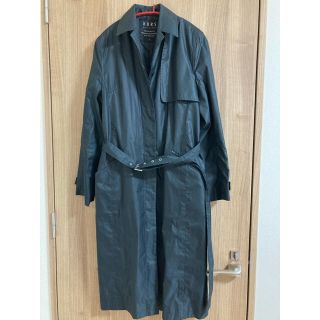 MICHAEL KORS(スプリングコート)のフリマアイテム一覧 MICHAEL KORS(スプリングコート)のフリマアイテム一覧