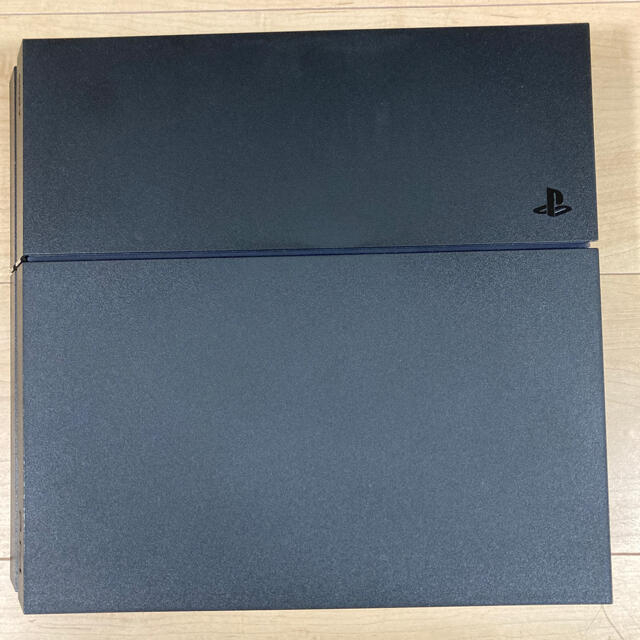 PlayStation4 CUH-1200A