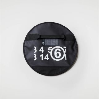 MM6(クラッチバッグ)のフリマアイテム一覧 MM6(クラッチバッグ)のフリマアイテム一覧