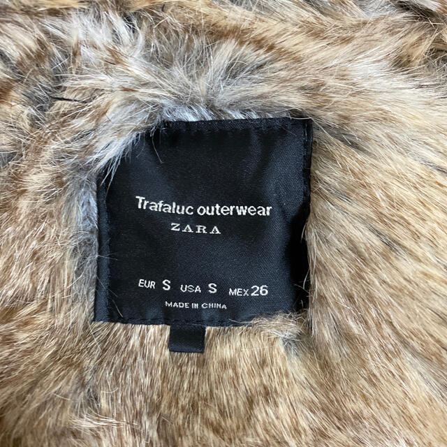 Zara 値下げ Zara アウターの通販 By Sacyn S Shop ザラならラクマ Zara 値下げ Zara アウターの通販 By Sacyn S Shop ザラならラクマ