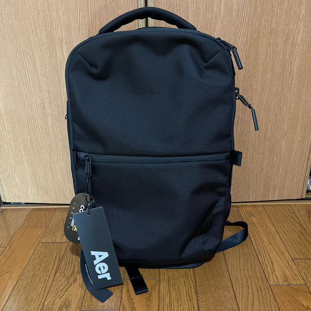 Aer Travel Pack2 SmaII ヒップベルトセット