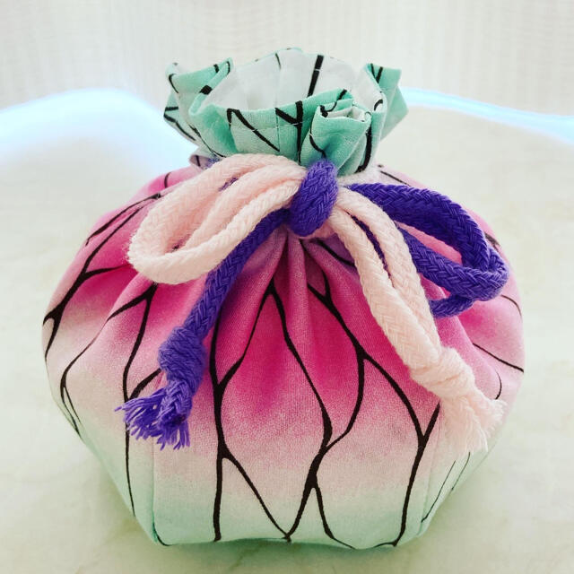 まんまる可愛い巾着袋 ハンドメイド の通販 By ハンドメイドのちょこ S Shop ラクマ まんまる可愛い巾着袋 ハンドメイド の通販 By ハンドメイドのちょこ S Shop ラクマ