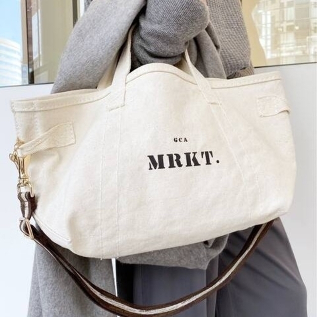 □セール激安商品□ 【新品】L´Appartement アパルトモン グッド