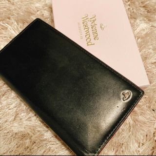 ヴィヴィアンウエストウッド(Vivienne Westwood)のVivienne westwood スマホケース(iPhoneケース)