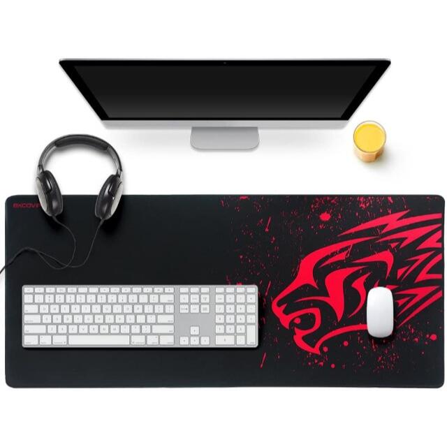1 大型マウスパッド 十分な大きさ この大型ゲーミングマウスパッドのサイズは7の通販 By れしあ S Shop ラクマ 1 大型マウスパッド 十分な大きさ この大型ゲーミングマウスパッドのサイズは7の通販 By れしあ S Shop ラクマ