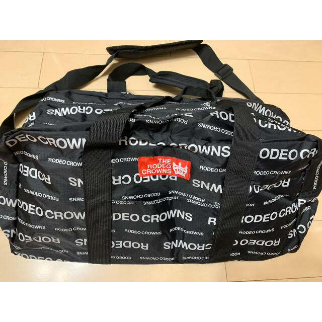 Rodeo Crowns Wide Bowl ロデオクラウンズ ボストンバッグの通販 By いりこ S Shop ロデオクラウンズワイドボウル ならラクマ Rodeo Crowns Wide Bowl ロデオクラウンズ ボストンバッグの通販 By いりこ S Shop ロデオクラウンズワイドボウル ならラクマ