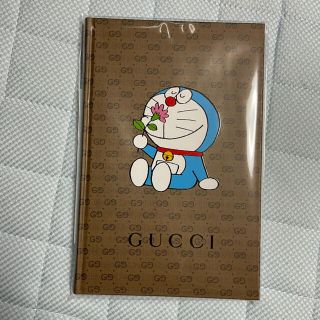 2ページ目 グッチ 付録 ノート メモ帳 ふせんの通販 1 000点以上 Gucciのインテリア 住まい 日用品を買うならラクマ 2ページ目 グッチ 付録 ノート メモ帳 ふせんの通販 1 000点以上 Gucciのインテリア 住まい 日用品を買うならラクマ