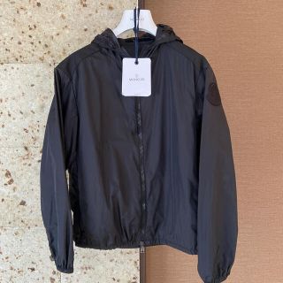 モンクレール ナイロンパーカーの通販 100点以上 Monclerを買うならラクマ モンクレール ナイロンパーカーの通販 100点以上 Monclerを買うならラクマ
