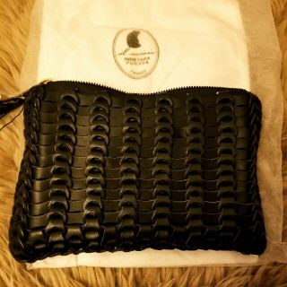 Ron Herman(セカンドバッグ/クラッチバッグ)のフリマアイテム一覧 Ron Herman(セカンドバッグ/クラッチバッグ)のフリマアイテム一覧