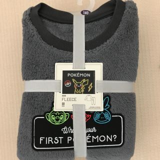 Vmjqps6ab0r Om