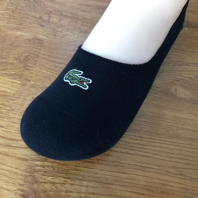 Lacoste 新品ラコステ Lacoste レディース靴下 ソックス 3足セット11の通販 By キリン ラコステならラクマ Lacoste 新品ラコステ Lacoste レディース靴下 ソックス 3足セット11の通販 By キリン ラコステならラクマ
