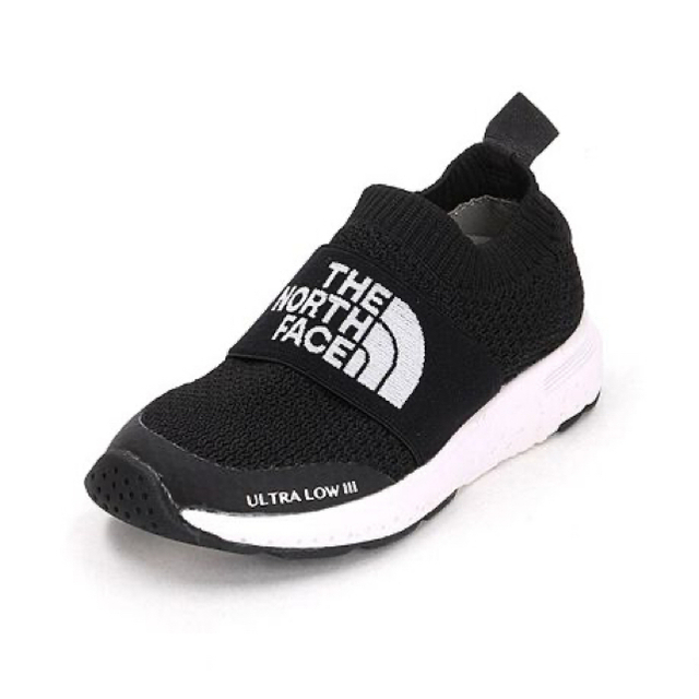 THE NORTH FACE/K Ultra Low III/ウルトラローIII