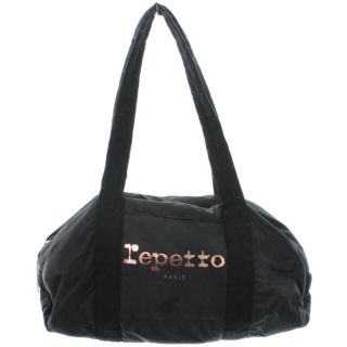 レペット(repetto)のrepetto ハンドバッグ レディース(ハンドバッグ)