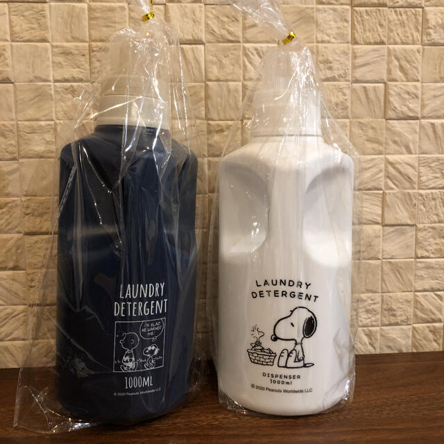 スヌーピー 洗濯洗剤詰め替えボトル 洗剤ディスペンサーの通販 By ゆん S Shop ラクマ スヌーピー 洗濯洗剤詰め替えボトル 洗剤ディスペンサーの通販 By ゆん S Shop ラクマ