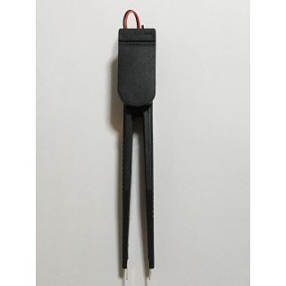 限定　LED チェッカー　テスター　on off 付　自作　LED 打ち替え(汎用パーツ)