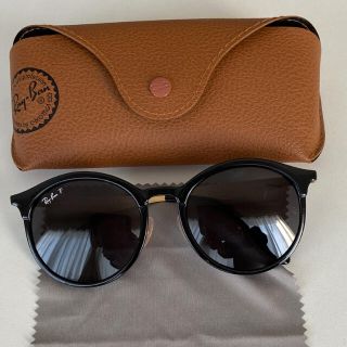 レイバン(Ray-Ban)のレイバン　サングラス(サングラス/メガネ)