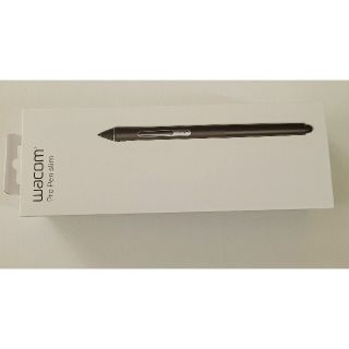 ワコム(Wacom)のWacom Pro Pen slim(PC周辺機器)