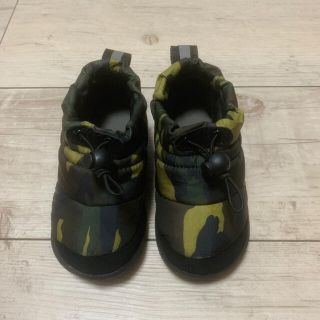 Breeze スリッポン イエロー 黄色 13 5 靴 ベビー キッズの通販 By Aya111y S Shop ブリーズならラクマ Breeze スリッポン イエロー 黄色 13 5 靴 ベビー キッズの通販 By Aya111y S Shop ブリーズならラクマ