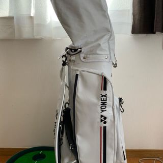 YONEXYONEX バッグの通販 点   ヨネックスのスポーツ/アウトドアを