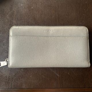 コーチ(COACH)のコーチ　財布(財布)