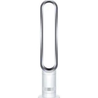 ダイソン(Dyson)の【新品未開封】ダイソン Dyson Cool AM07リビングファン (扇風機)