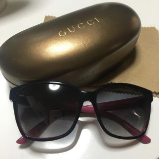 グッチ(Gucci)のemapiyo様専用です。(サングラス/メガネ)