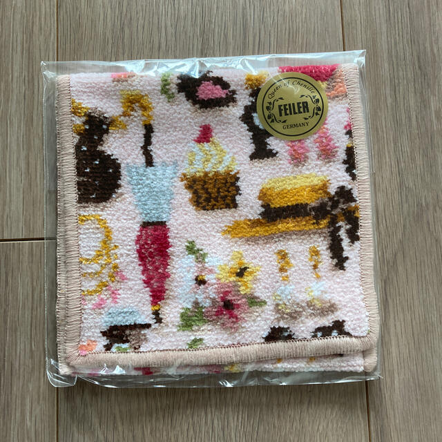 Feiler フェイラー ハンカチポーチの通販 By あやや S Shop フェイラーならラクマ Feiler フェイラー ハンカチポーチの通販 By あやや S Shop フェイラーならラクマ
