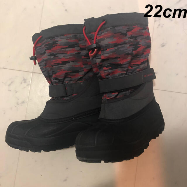 Columbia コロンビア スノーブーツの通販 By イーブイ S Shop コロンビアならラクマ Columbia コロンビア スノーブーツの通販 By イーブイ S Shop コロンビアならラクマ