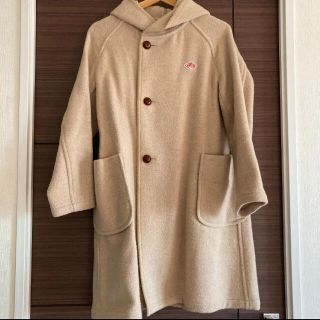 ダントン サイズ ロングコート レディース の通販 300点以上 Dantonのレディースを買うならラクマ ダントン サイズ ロングコート レディース の通販 300点以上 Dantonのレディースを買うならラクマ