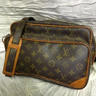 ルイヴィトン(LOUIS VUITTON)のmy.dryaa様専用(ショルダーバッグ)