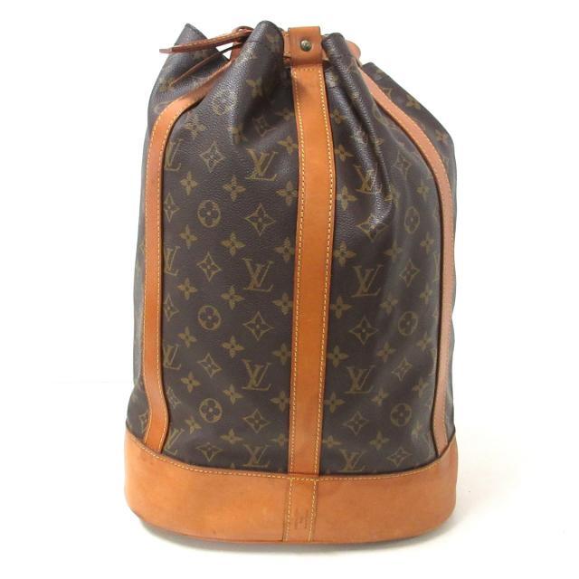 ルイヴィト LOUIS VUITTON - ルイヴィトン ワンショルダーバッグ M42244の通販 by ブランディア｜ルイヴィトンならラクマ